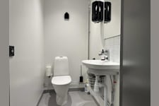 Butikslokal på Propellervägen 4A, Täby – bild 11