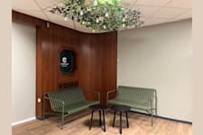 Kontorslokal på Västbergavägen 25, HÄGERSTEN – bild 8