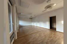 Lokal på Storgatan 24, Landskrona – bild 3