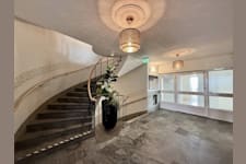 Butikslokal på Sankt Göransgatan 126, Stockholm – bild 5