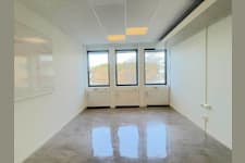 Kontorslokal på Gammelgårdsvägen 38, Stockholm – bild 8