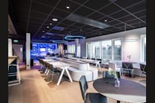 Masthamnsgatan  - image - 2