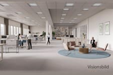 Måsholmstorget 3 - image - 5