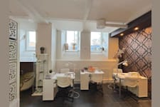 Valhallavägen 80 A - IMG_4949