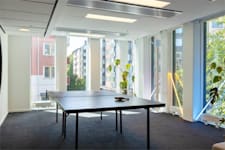 Västgötagatan 7 - image - 0