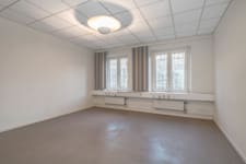 Kontorslokal på Västra Finnbodavägen 4, Nacka – bild 7