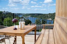 Lagerlokal på Junohällsvägen 1, Stockholm – bild 5