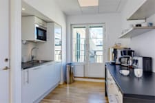 Kontorslokal på Biblioteksgatan 11, Stockholm – bild 5