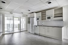 Kontorslokal på Mölndalsvägen 77, Göteborg – bild 10