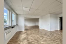 Kontorslokal på Radiovägen 2, Tyresö – bild 4