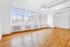 Kontorslokal på Östermalmsgatan 87 B, Stockholm – bild 7