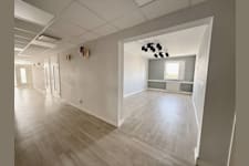 Butikslokal på Sankt Göransgatan 126, Stockholm – bild 9