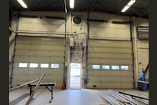 Butikslokal på Orienteringsvägen 2  Marklplan, Tumba – bild 5