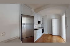 Kontorslokal på Södergatan 11, Malmö – bild 6