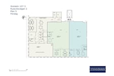 Industrilokal på Ryssviksvägen 2, Nacka – bild 5