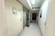 Norra Grängesbergsgatan 21 - image - 23