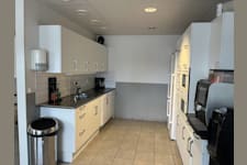 Industrilokal på Lagegatan 22, Ängelholm – bild 12