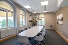 Kontorslokal på Linnégatan 89 E, 2tr, Stockholm – bild 17