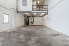 Industrilokal på Knut Påls väg 7, Helsingborg – bild 7