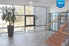 Victor Hasselblads gata 9 - image - 10