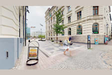 Kontorslokal på Södra Strandgatan 8, Helsingborg – bild 7