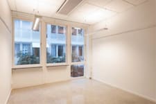 Kontorslokal på Kistagången 16, Kista – bild 2