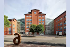 Kontorslokal på Vädursgatan 5, Göteborg – bild 3