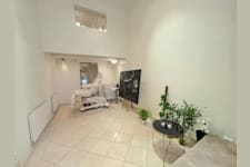 Nybrogatan 40 - IMG_4801