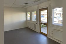 Kontorslokal på Ånghammargatan 4, Västerås – bild 3