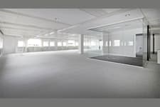 Kontorslokal på Borgarfjordsgatan 7, Kista – bild 6