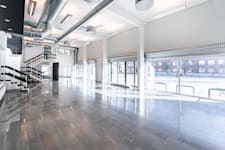 Butikslokal på Lundavägen 60, Malmö – bild 2