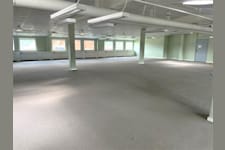 Kontorslokal på Lundbygatan 1, Borås – bild 6