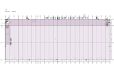 Lagerlokal på Transportvägen 15, Jönköping – bild 3