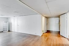 Butikslokal på Importgatan 7, Hisings Backa – bild 10