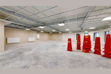 Cyklopgatan 11 - image - 4