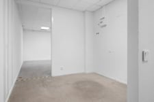 Östra Förstadsgatan 1 - image - 4