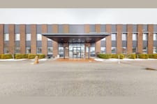 Företagsvägen 14 - image - 10