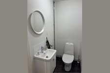 Vindelvägen 11 - image - 20