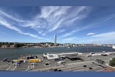 Kontorslokal på Stigbergsliden 5B, Göteborg – bild 2