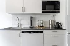 Butikslokal på Osbygatan 8, Malmö – bild 7