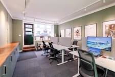 Tomtebogatan 30 - 2026-02-11-14-45-51-795-HDR