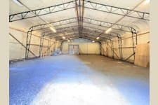 Industrilokal på Industrigatan 8, Charlottenberg – bild 6