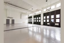 Kontorslokal på Mediavägen 10, TYRESÖ