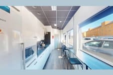 Butikslokal på Smista Allé 32, Segeltorp – bild 19