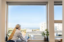 Coworking-plats på Skeppsgatan 19, Malmö – bild 12