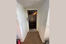 Kontorslokal på Västra Skepparbacken 18, Västerås – bild 13