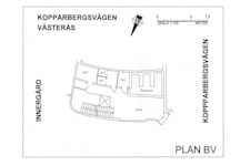 Lagerlokal på Kopparbergsvägen 16, Västerås – bild 32