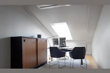 Kontorslokal på Stampgatan 20, Göteborg – bild 3