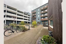 Finalgatan 6 - image - 4