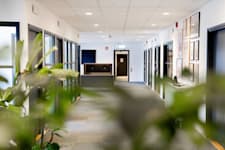 Coworking-plats på Skeppsgatan 19, Malmö – bild 32